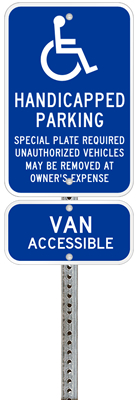 http://www.myparkingpermit.com/blog/wp-content/uploads/2013/04/Massachusetts-handicap-parking-permit-signs.jpg