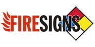 FireSigns