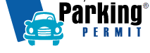 My Parking Permit