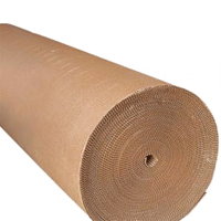 Wrap Post for Shipping
