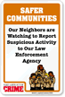 Safer Communities
