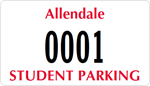 Bumper Stickers - Design BS3