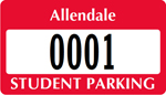 Bumper Stickers - Design BS4