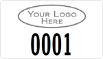 Bumper Stickers - Design BS6