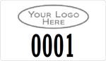 Bumper Stickers - Design BS12