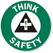 Think Safety