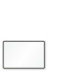 Click to select