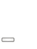 Click to select