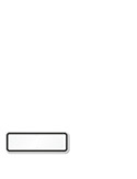 Click to select