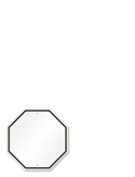 Click to select