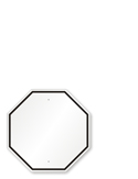 Click to select
