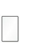 Click to select
