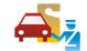 Parking Permits for Security