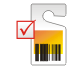 Permits with Barcodes