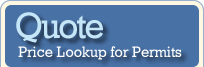 Quote for Parking Permit Decals & Hang Tags