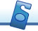 Top Selling Custom Parking Permit Styles