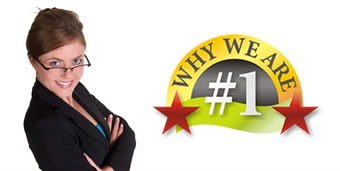 Learn why we are the #1 source for Parking Permits online