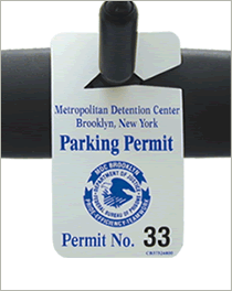 Parking Permits