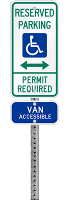 Delaware-handicap-parking-permit-signs