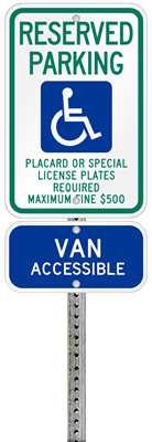 Hawaii-handicap-parking-permit-signs