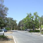 Stanford avoids paying $100 million for parking garages