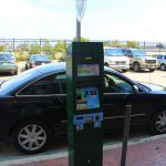 Parking meter rate hike in Philadelphia could mean more funds for city schools
