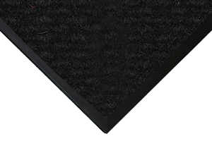 Berber Mats