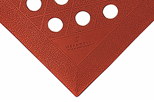 Grade A™ Food Production Mats