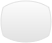 1.75 Inch x 2 Inch Oval Custom Label
