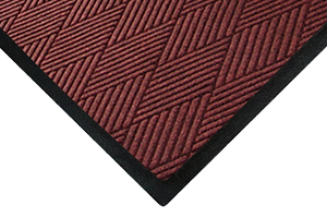 Entrance/Scraper rugs