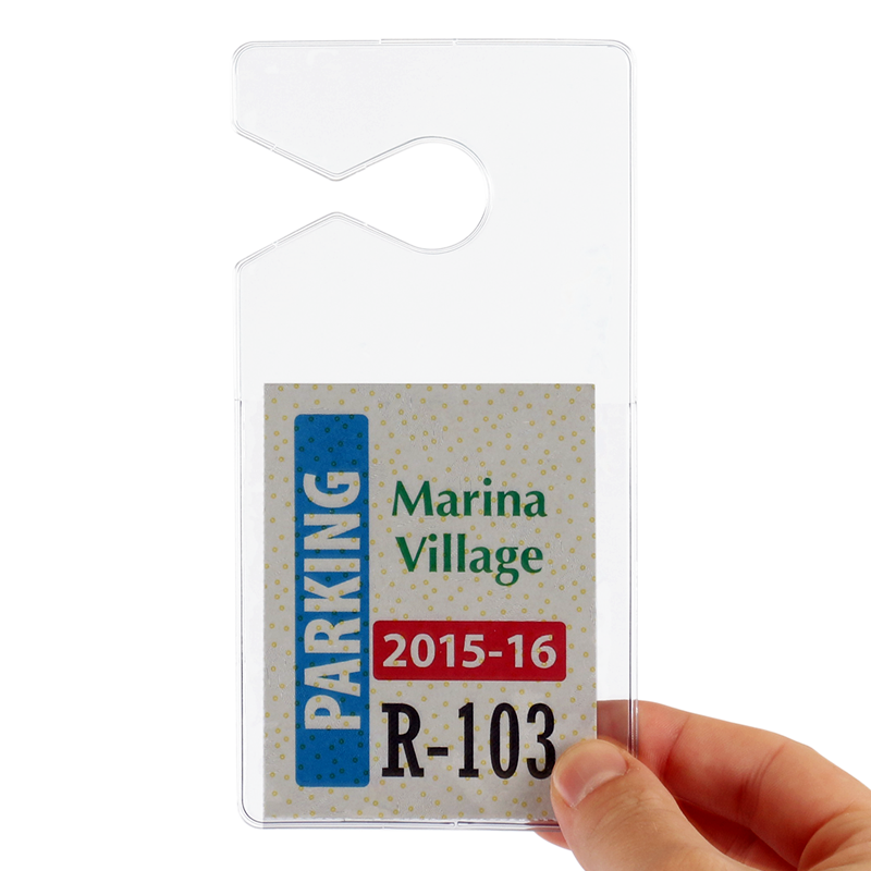 https://www.myparkingpermit.com/img/lg/T/vehicle-hang-tag-holders-vertical-tg-1371.png