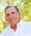 Larry Berman