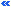 Arrow Image