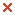 Tick Image