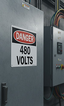 Electronics/Electrical