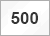 Fine $500