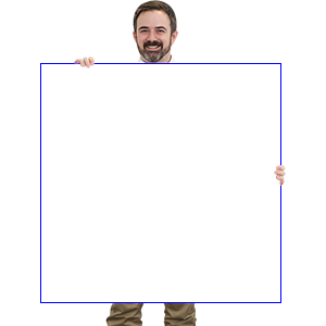 36x36/square Size Image