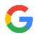 Google Customer Reviews