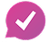 Reseller Ratings