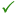 Tick Image