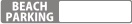 Select Header