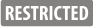 Select Header